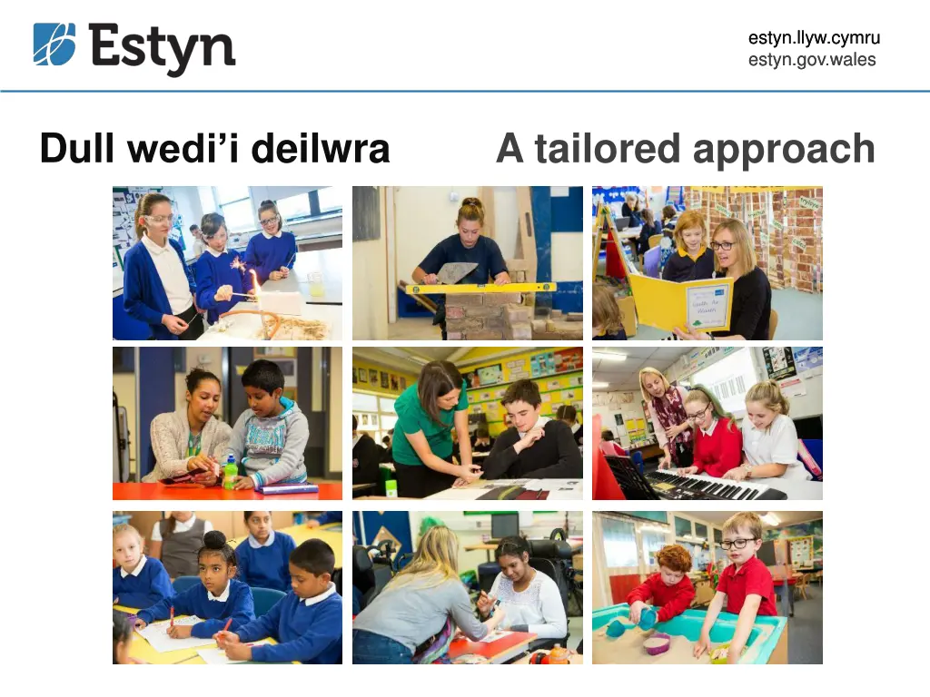 estyn llyw cymru estyn gov wales estyn gov wales 3