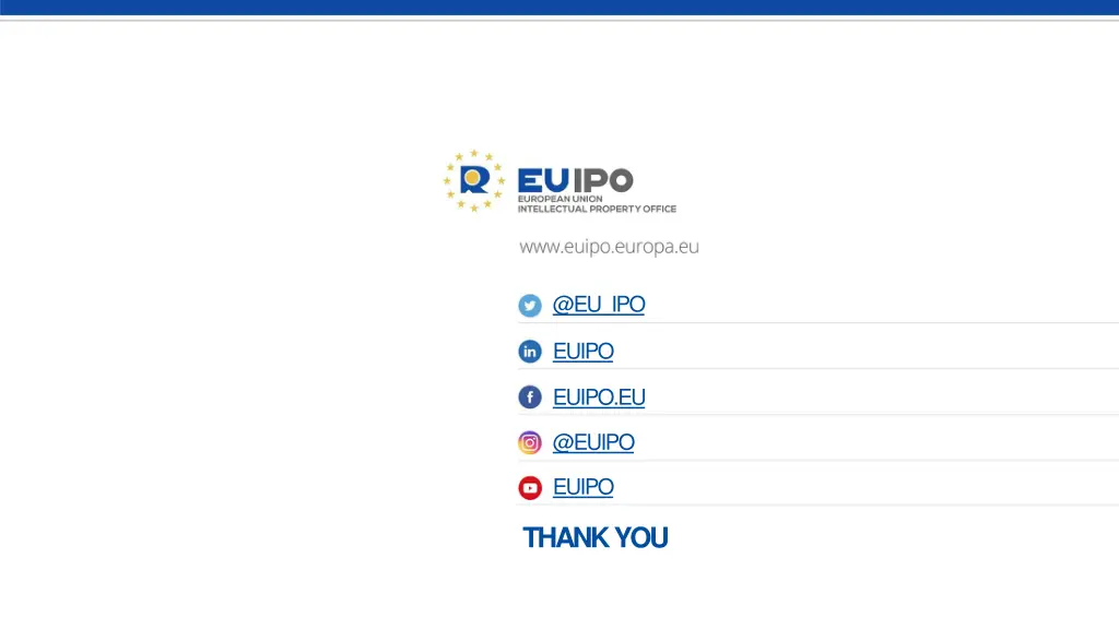 @eu ipo