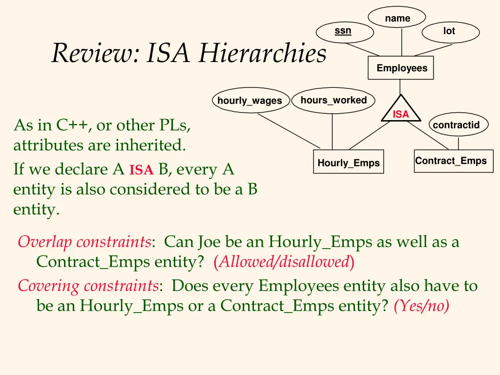 slide18