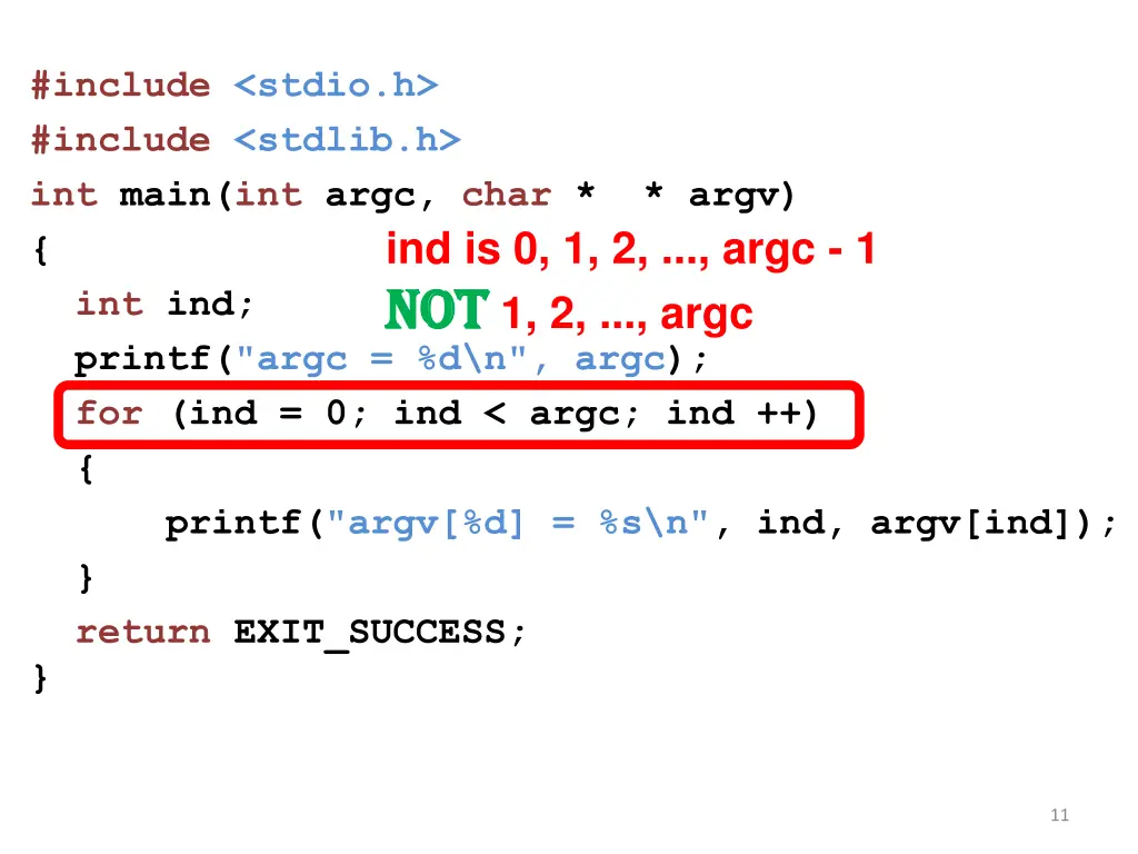 include stdio h include stdlib h int main 9