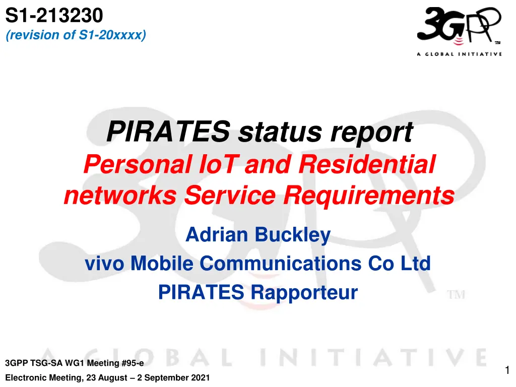 s1 213230 revision of s1 20xxxx