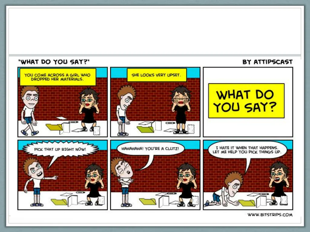 slide6