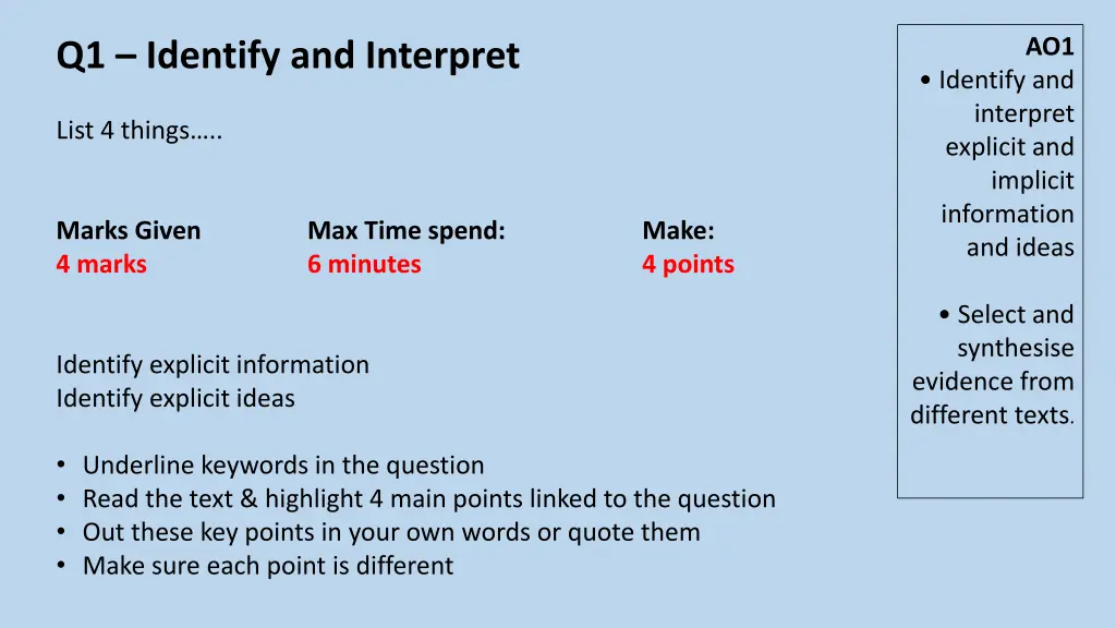 slide10