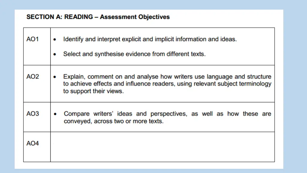 slide19