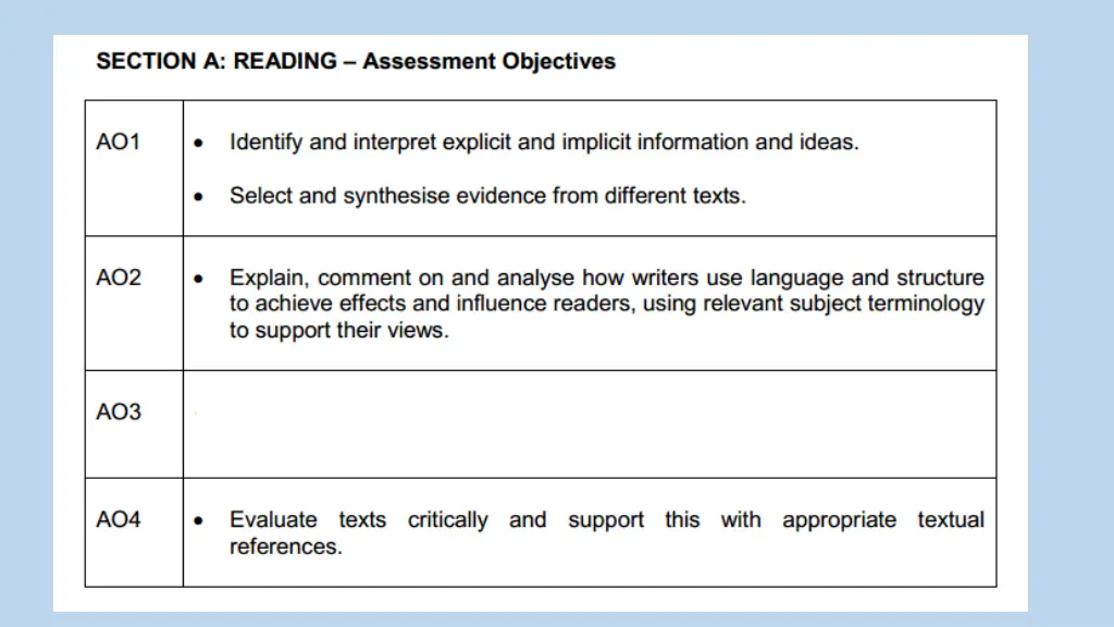slide8