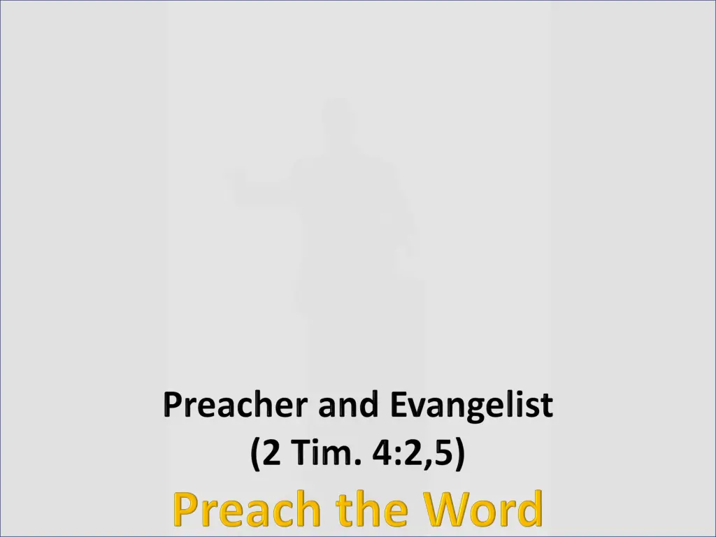slide11