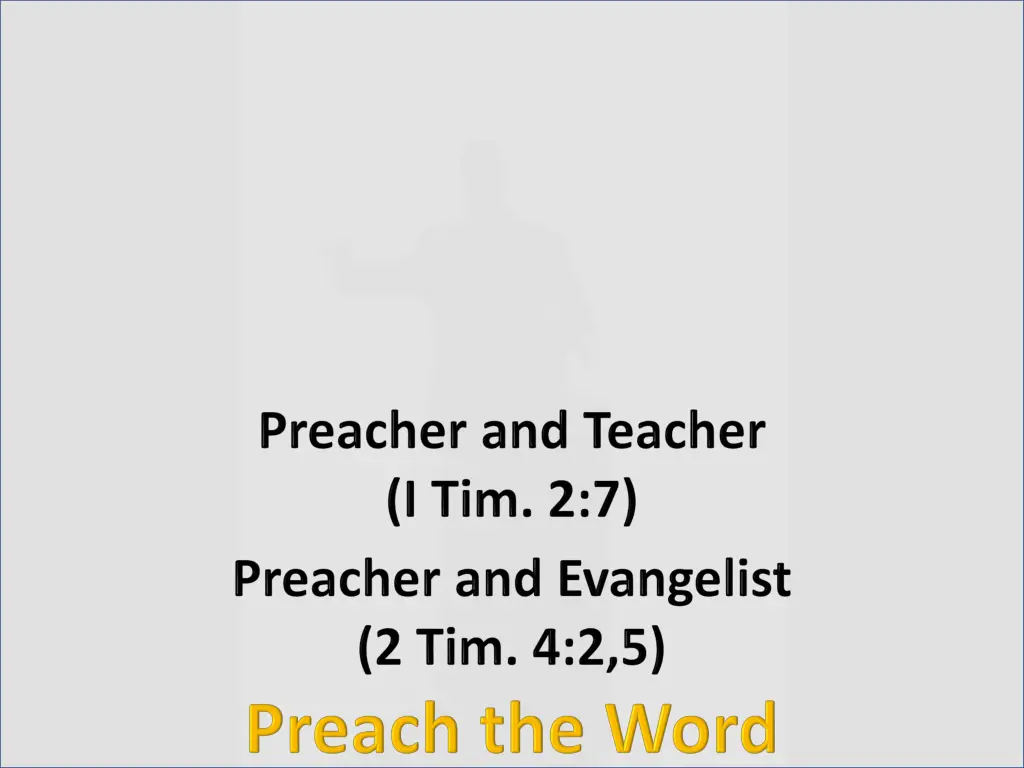 slide12