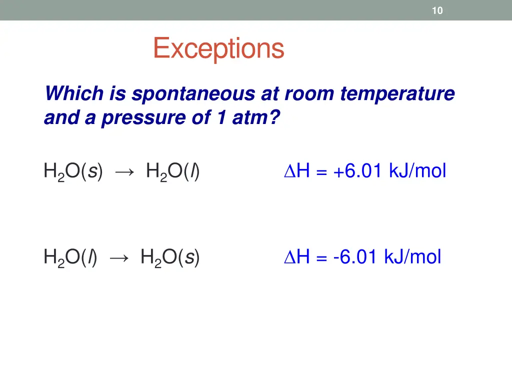 slide10