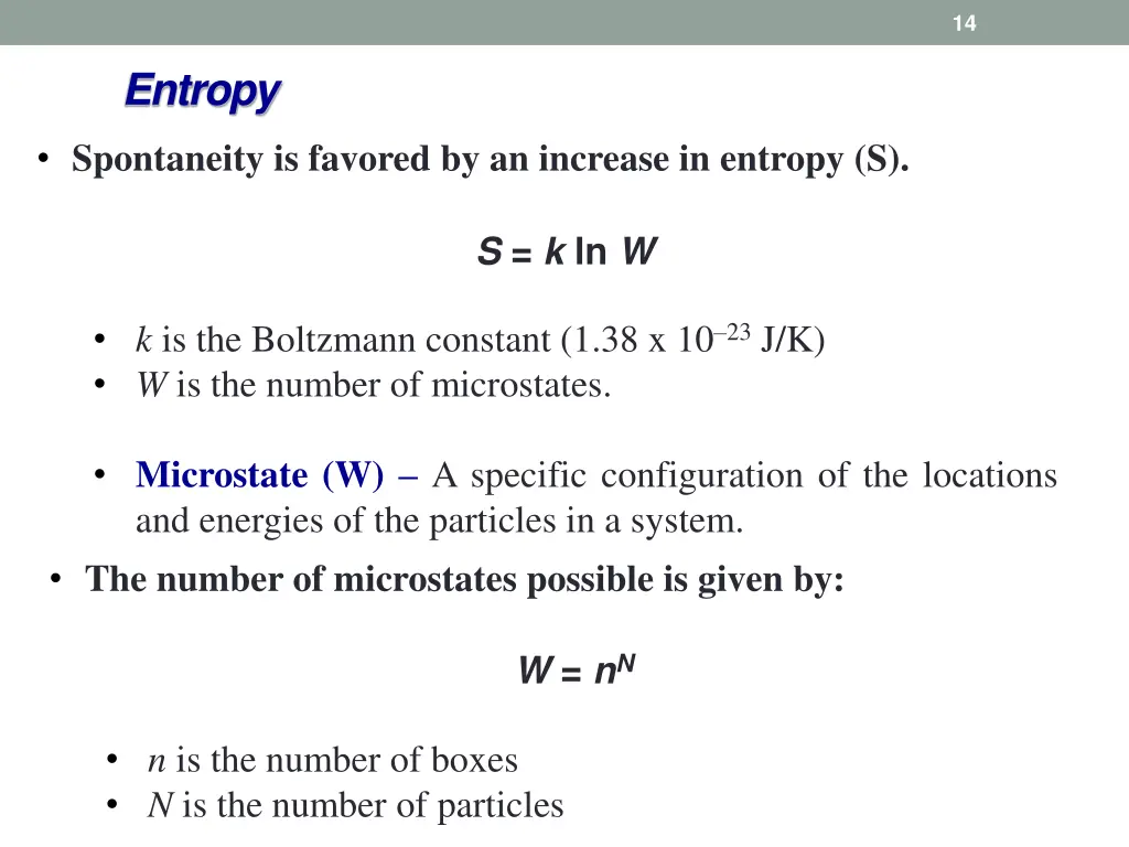 slide14