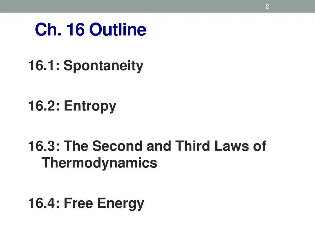 slide2