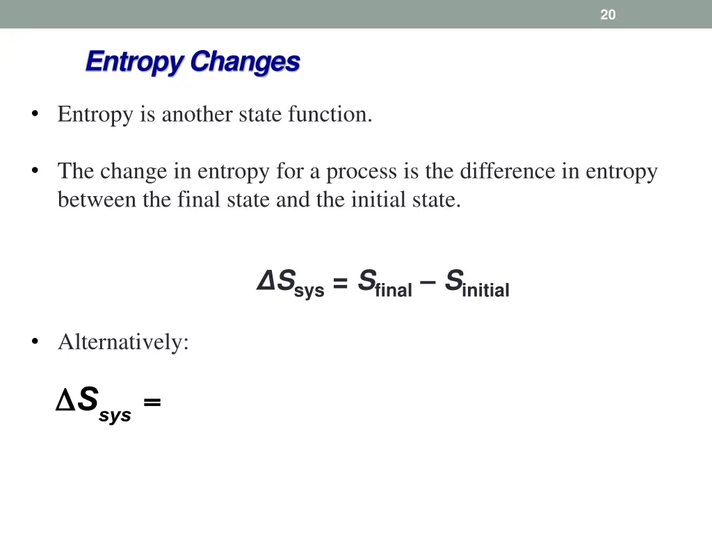 slide20