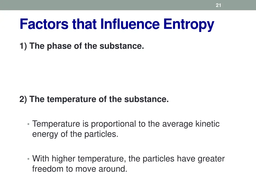 slide21