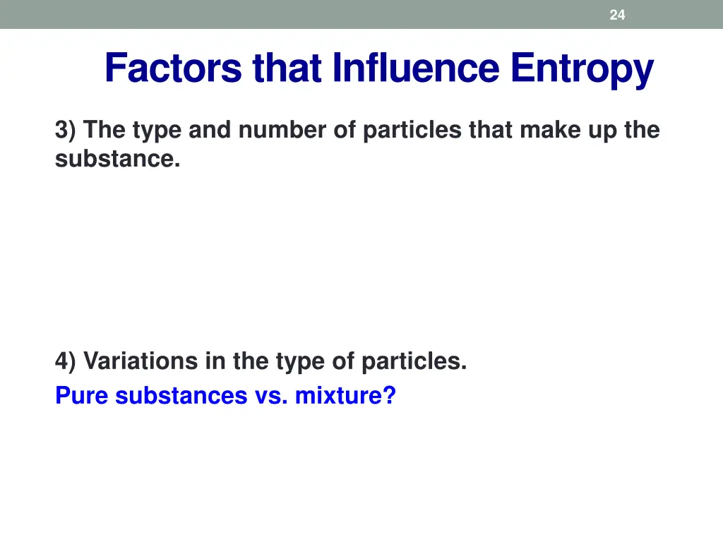 slide24