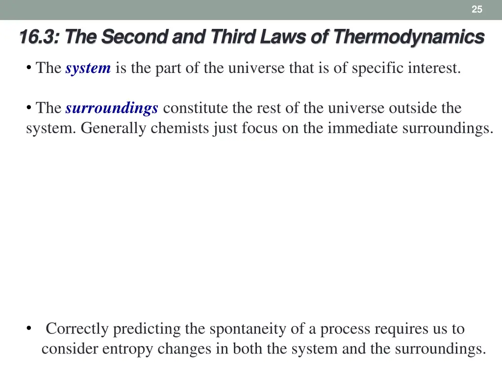 slide25