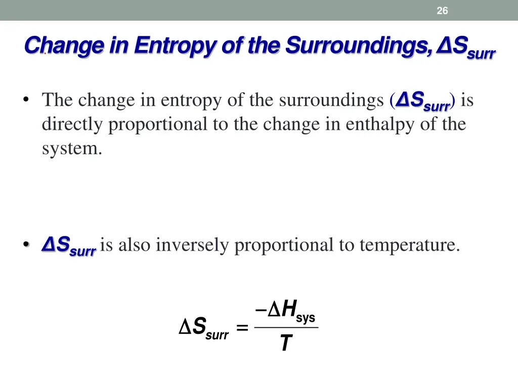 slide26