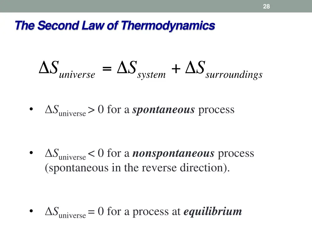 slide28