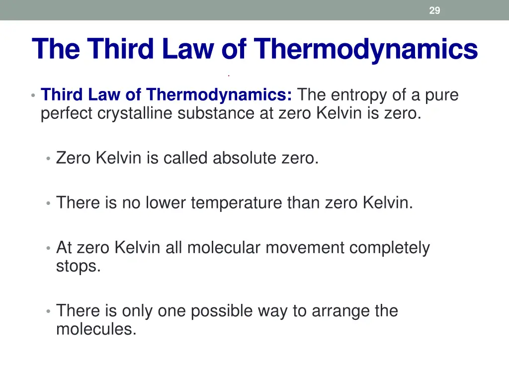 slide29