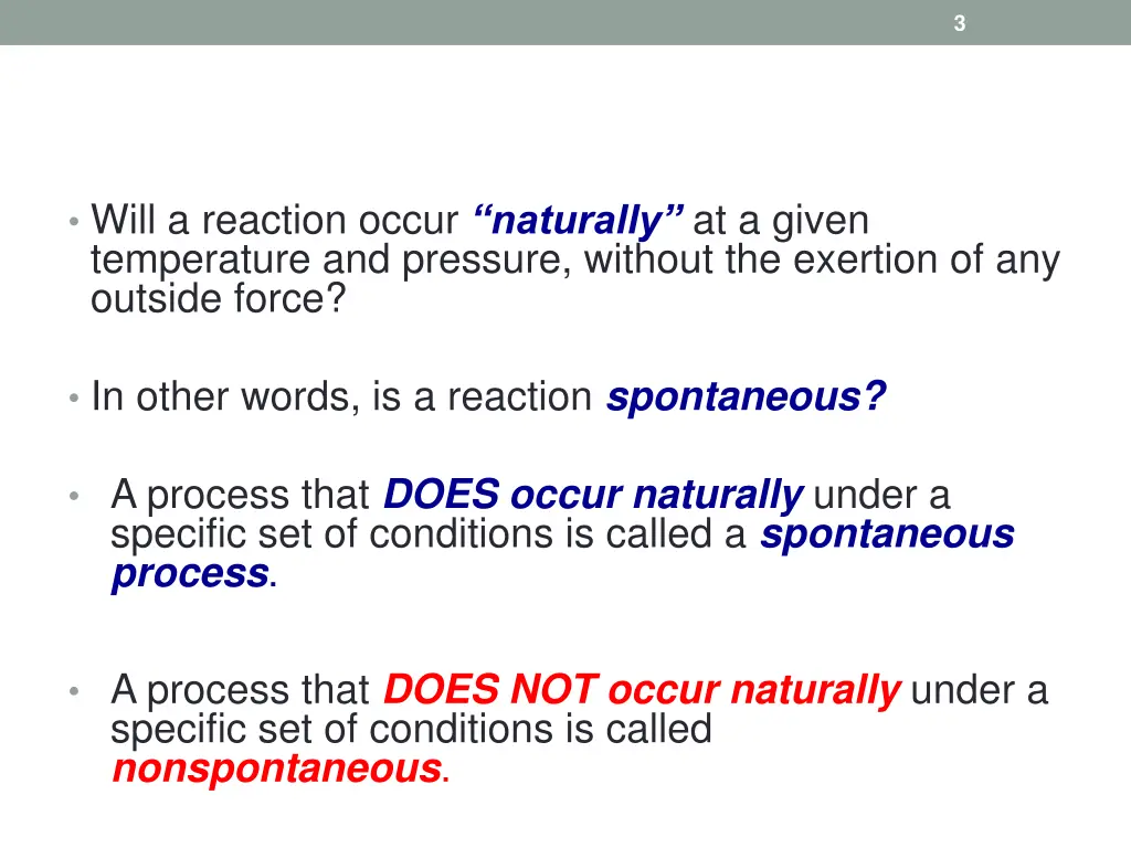 slide3
