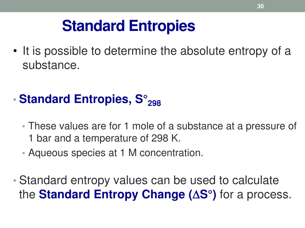 slide30