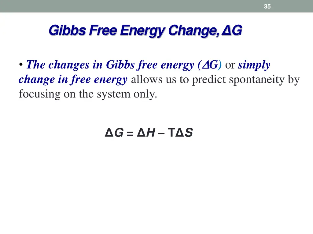 slide35