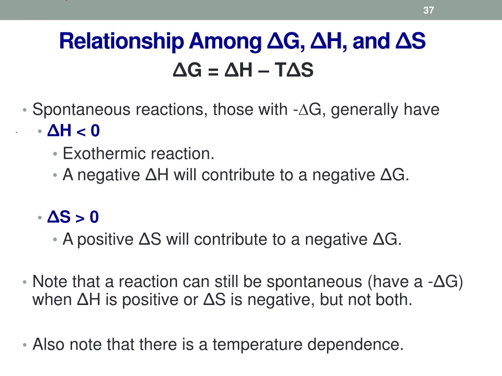 slide37