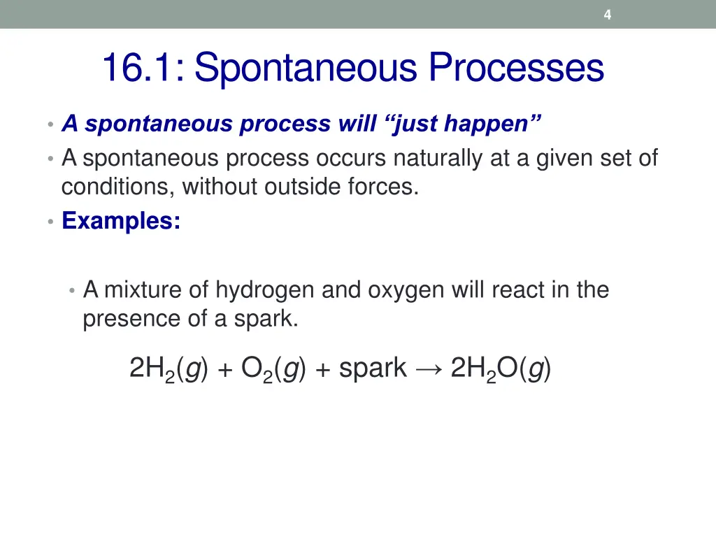 slide4
