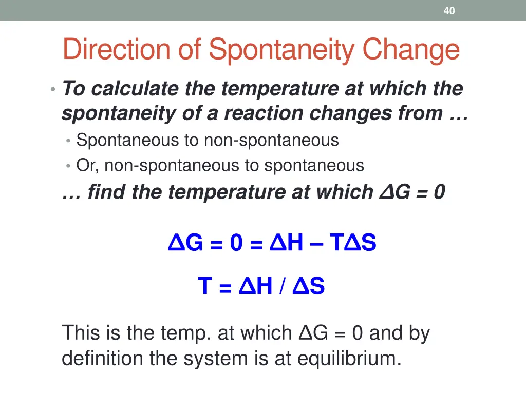 slide40