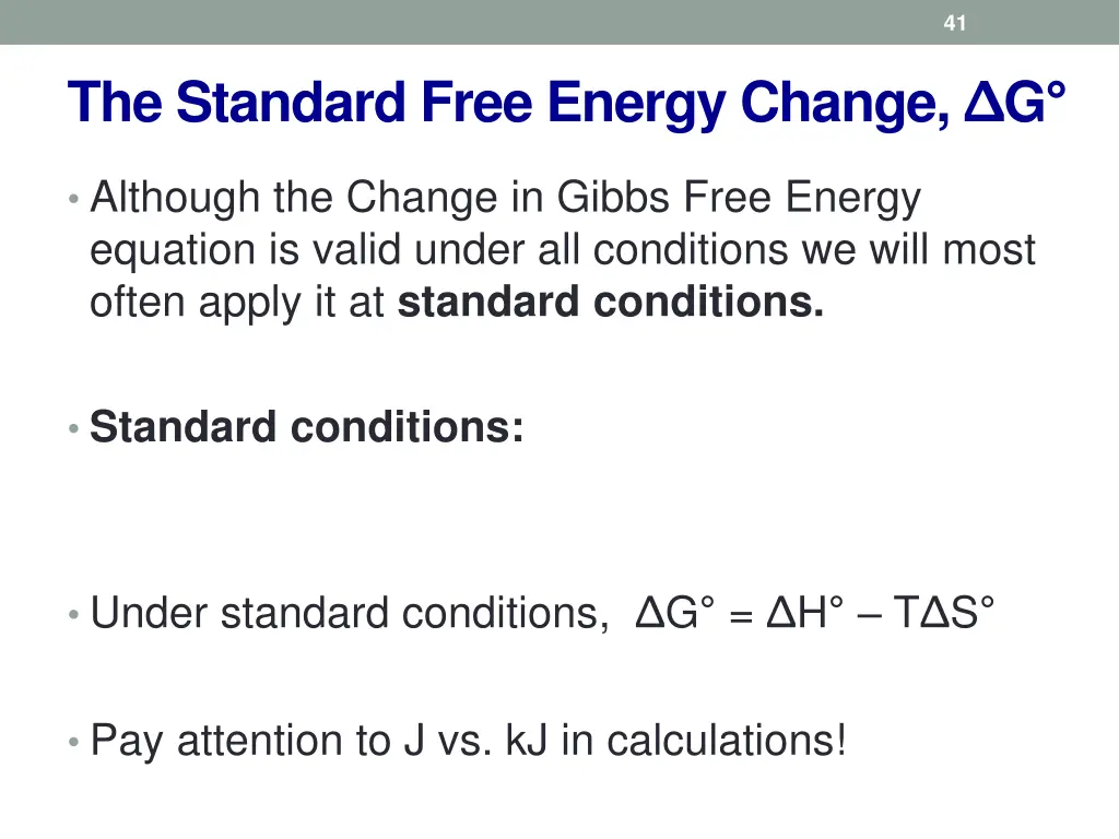 slide41