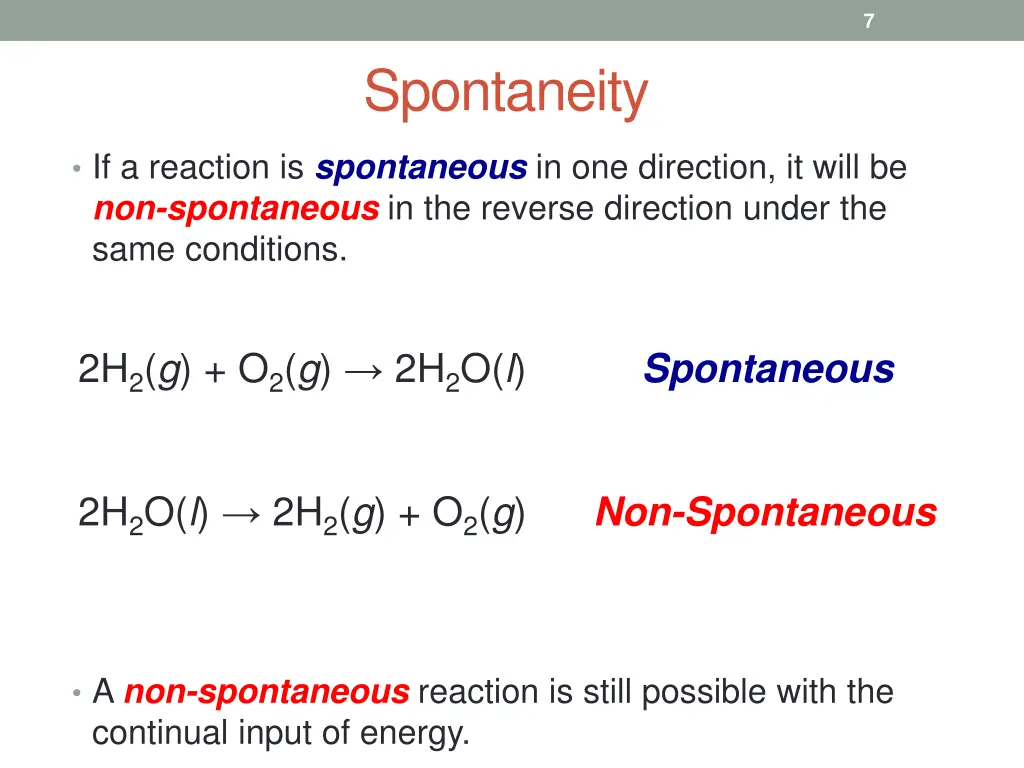 slide7