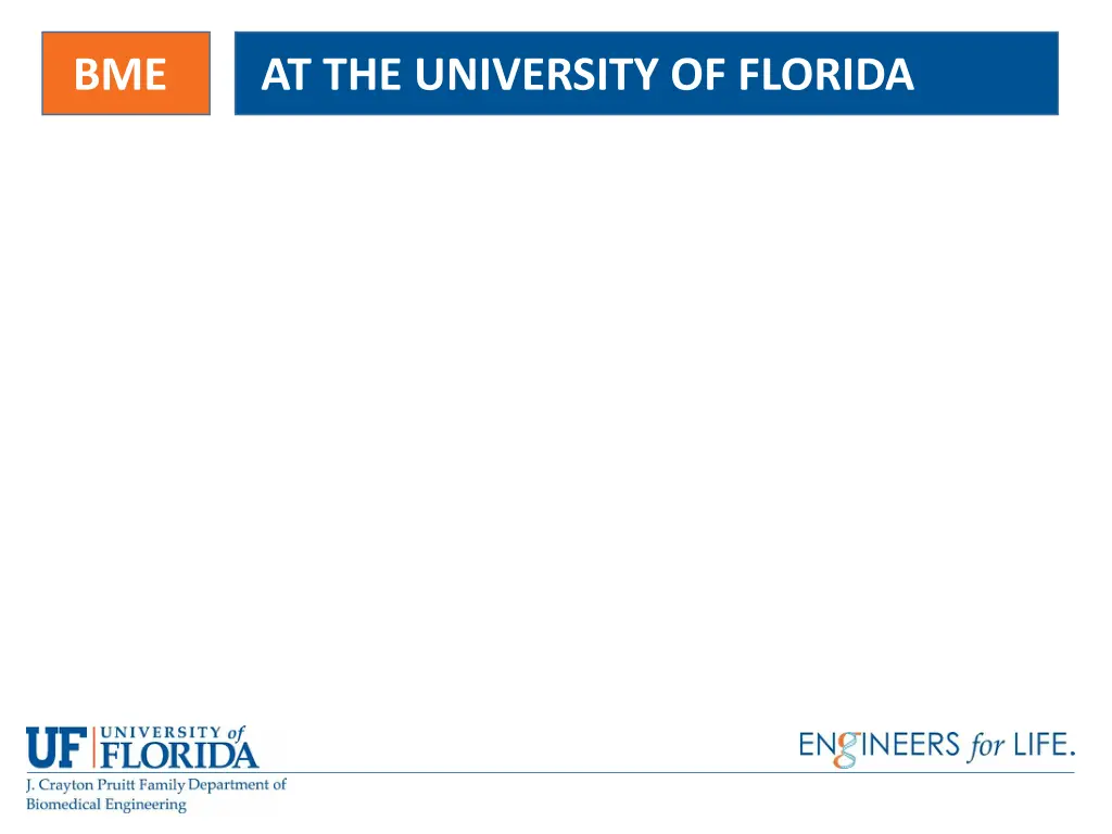 slide4