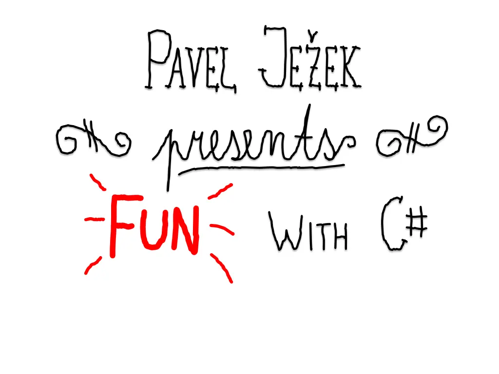 slide29
