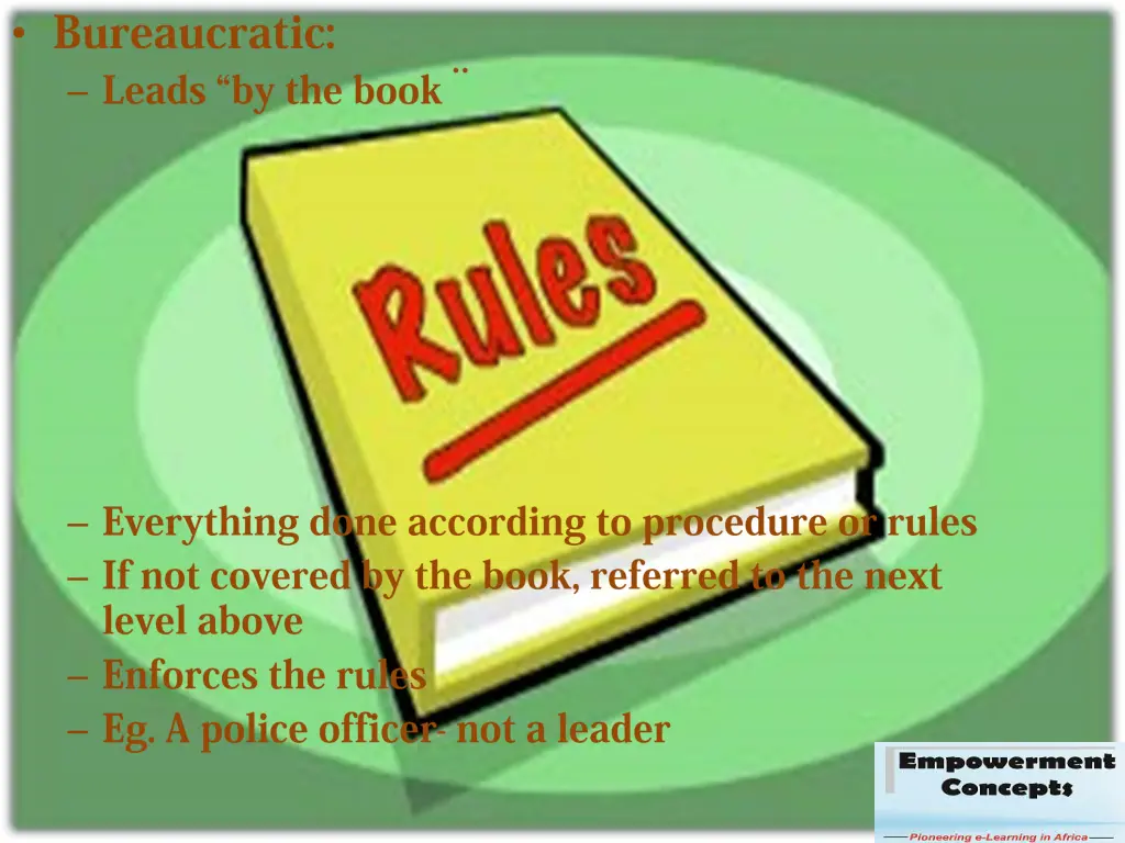 slide11