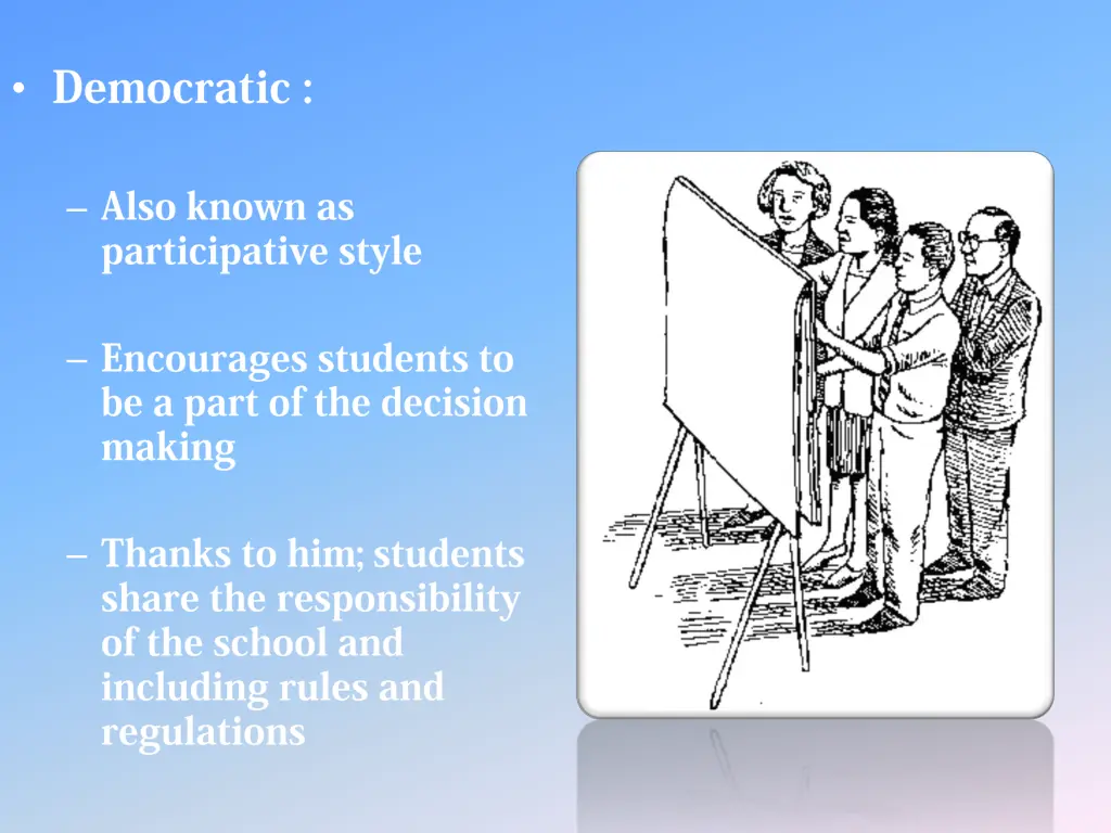 slide12