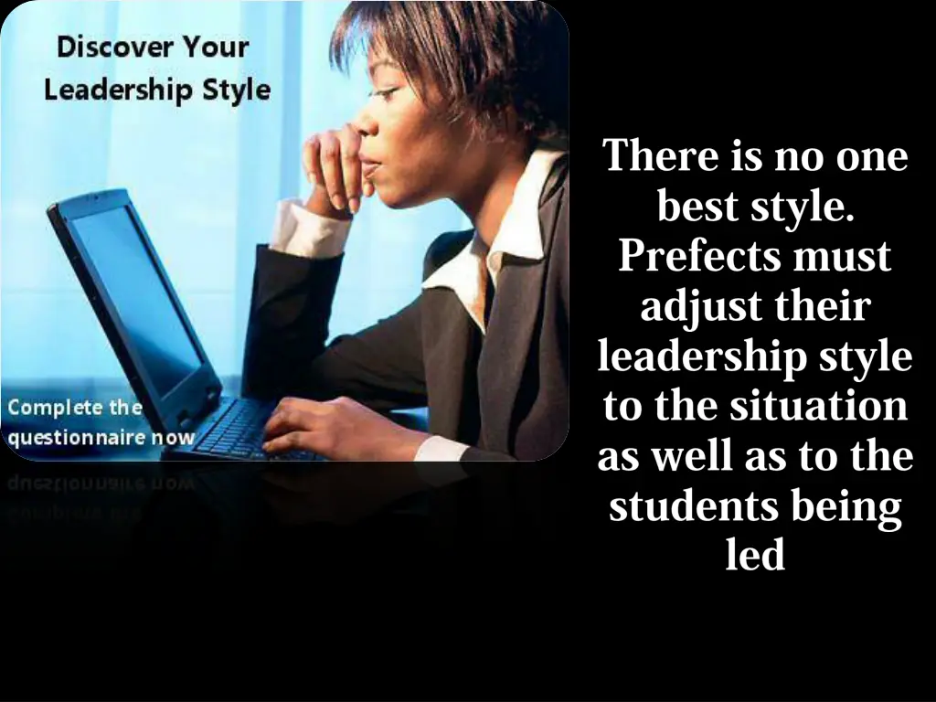 slide13