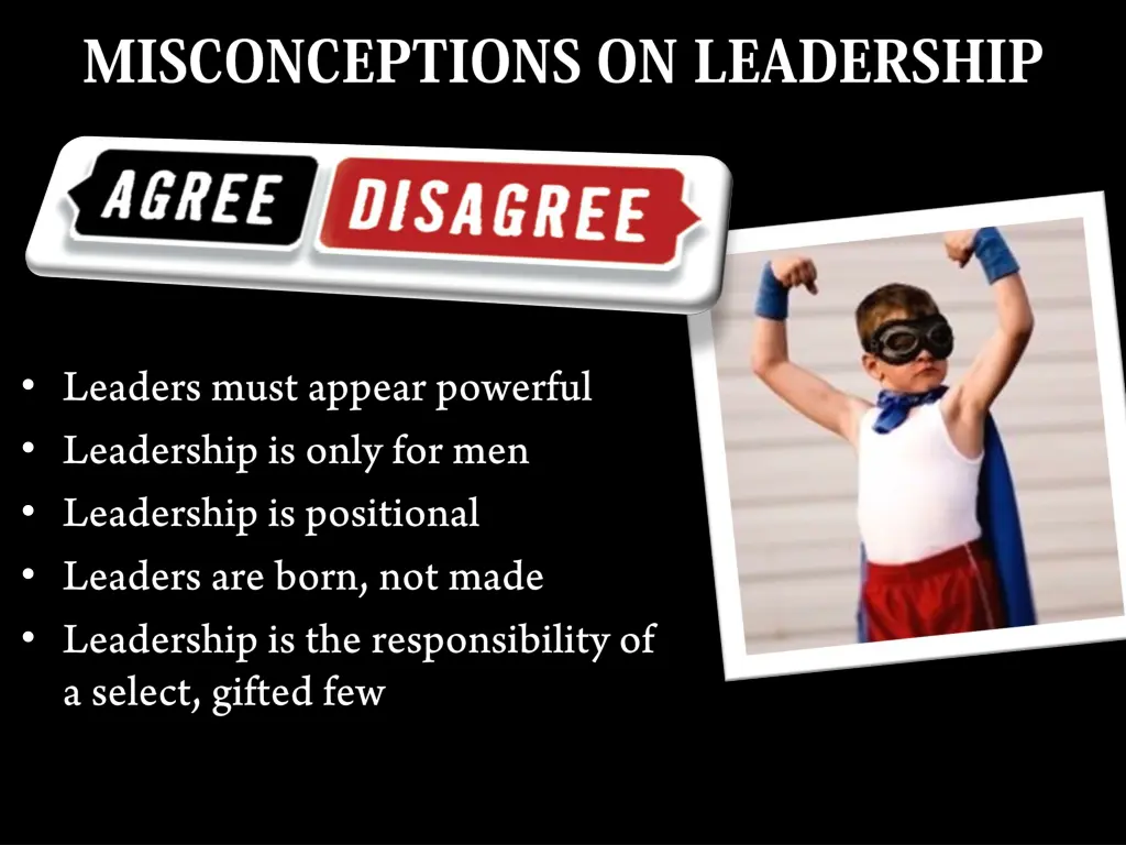 slide14