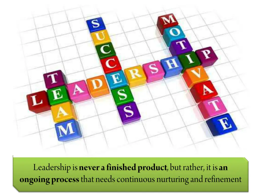 slide15