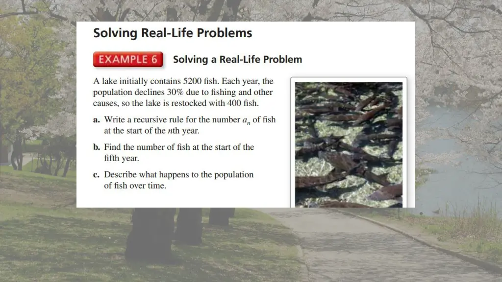 slide15