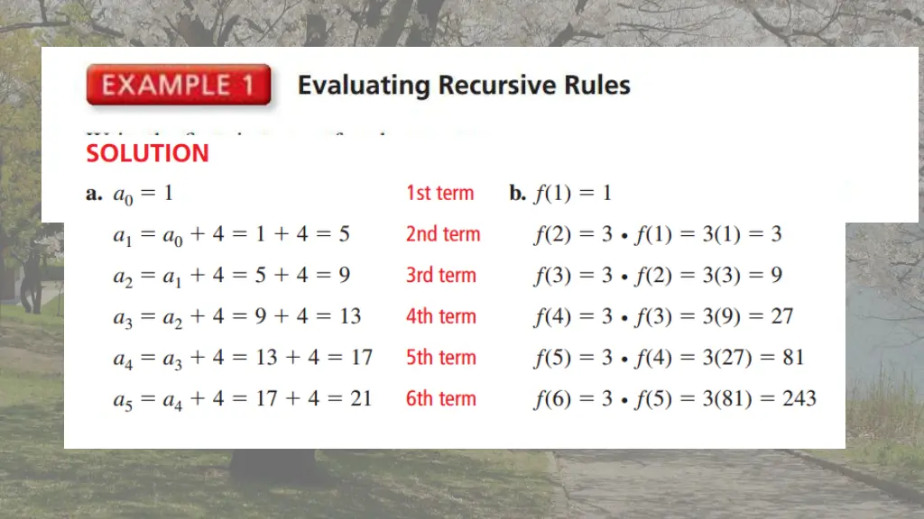 slide4