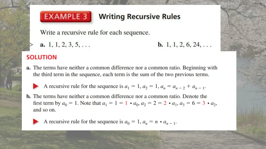 slide9