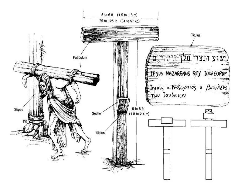 slide3