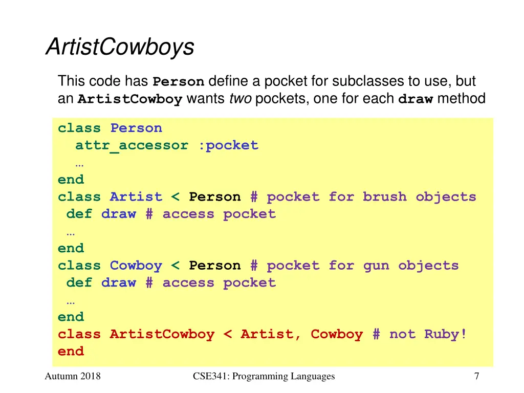 artistcowboys