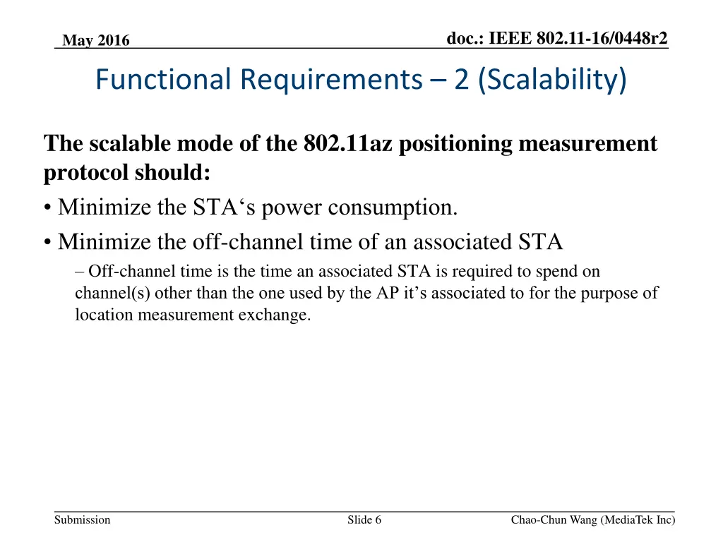doc ieee 802 11 16 0448r2 1