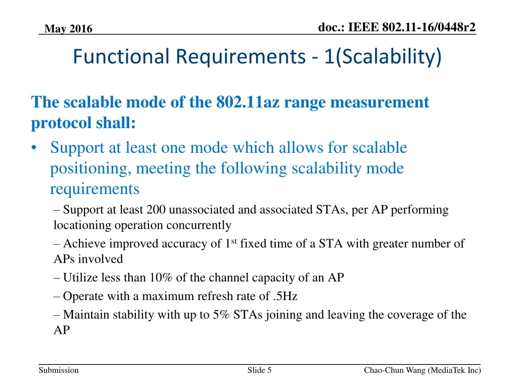 doc ieee 802 11 16 0448r2