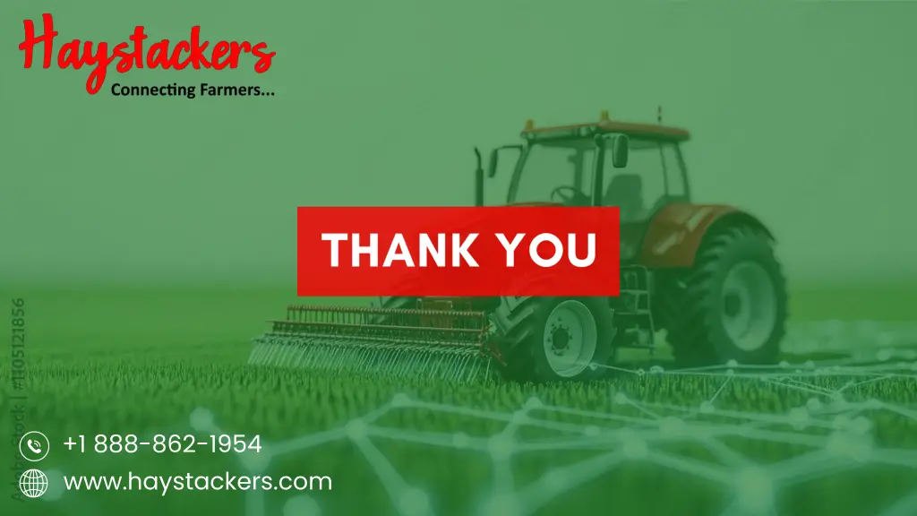 1 888 862 1954 www haystackers com