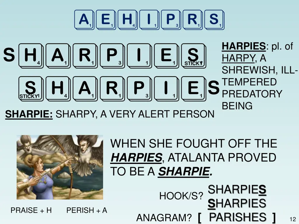 aehiprs