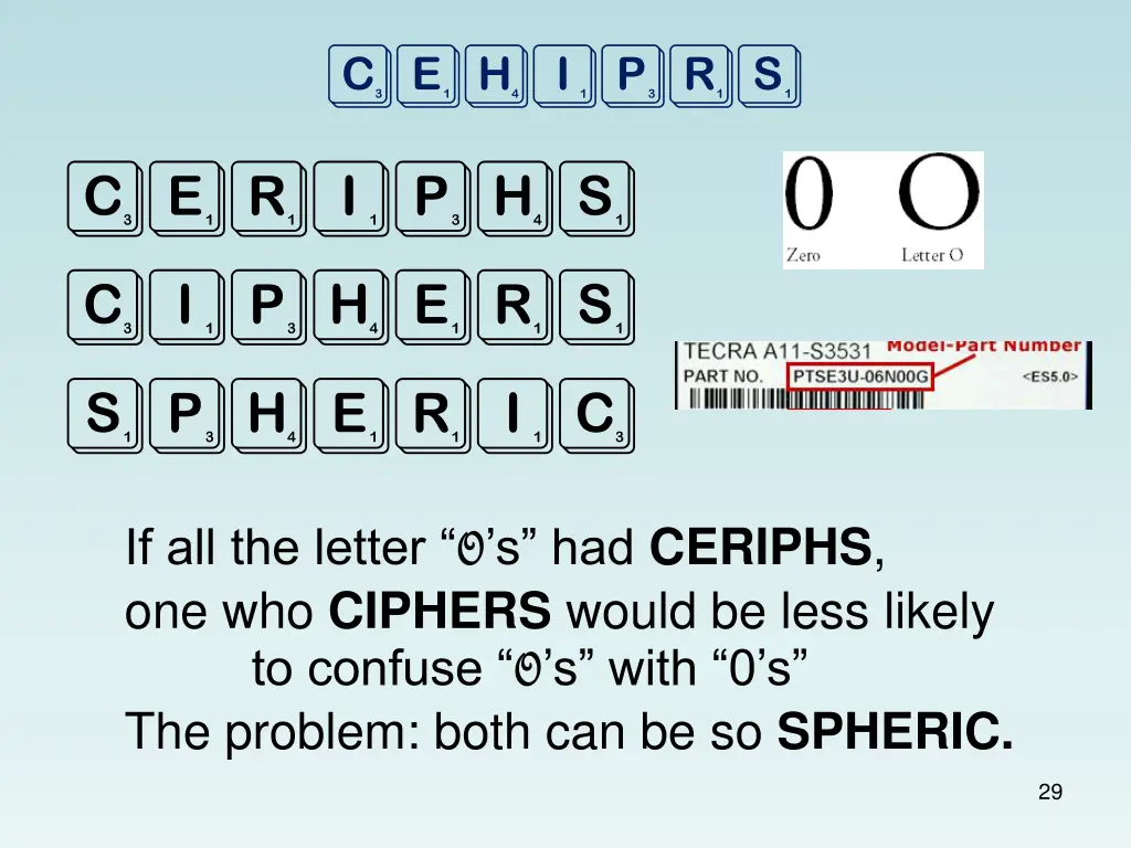cehiprs