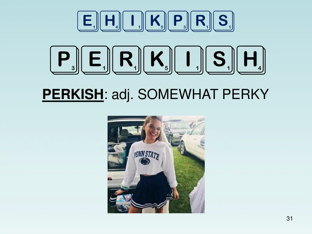 ehikprs perkish