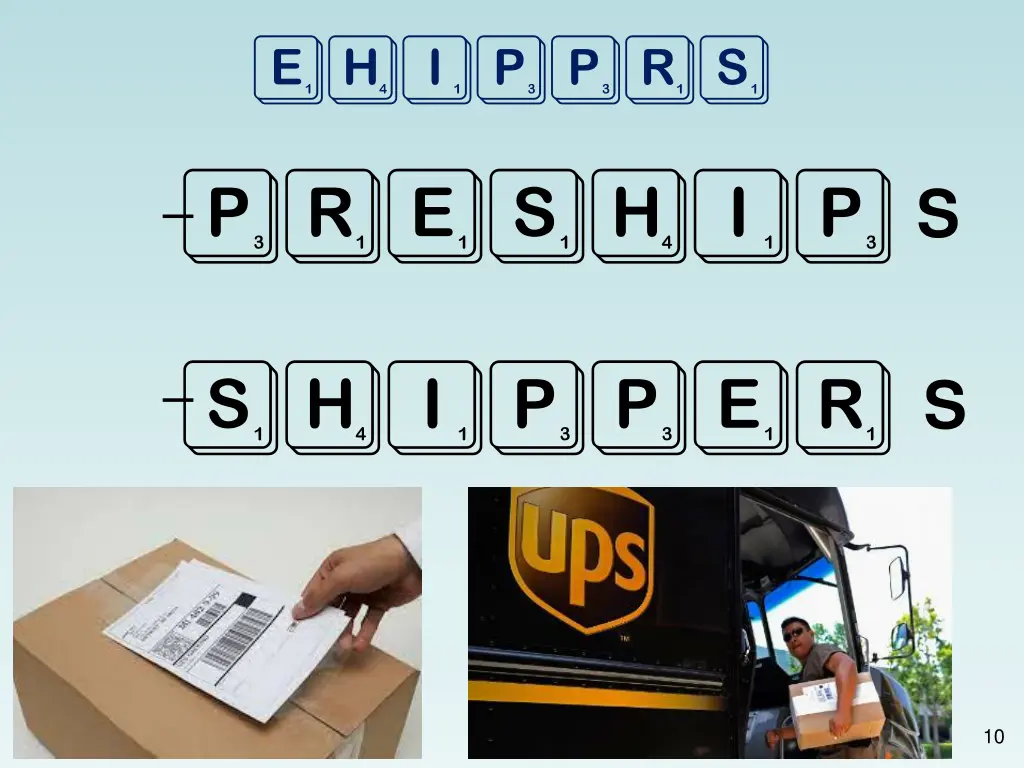 ehipprs