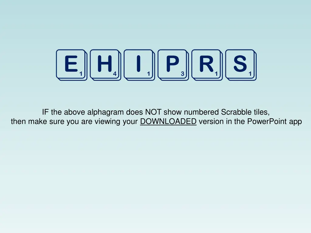 ehiprs 1