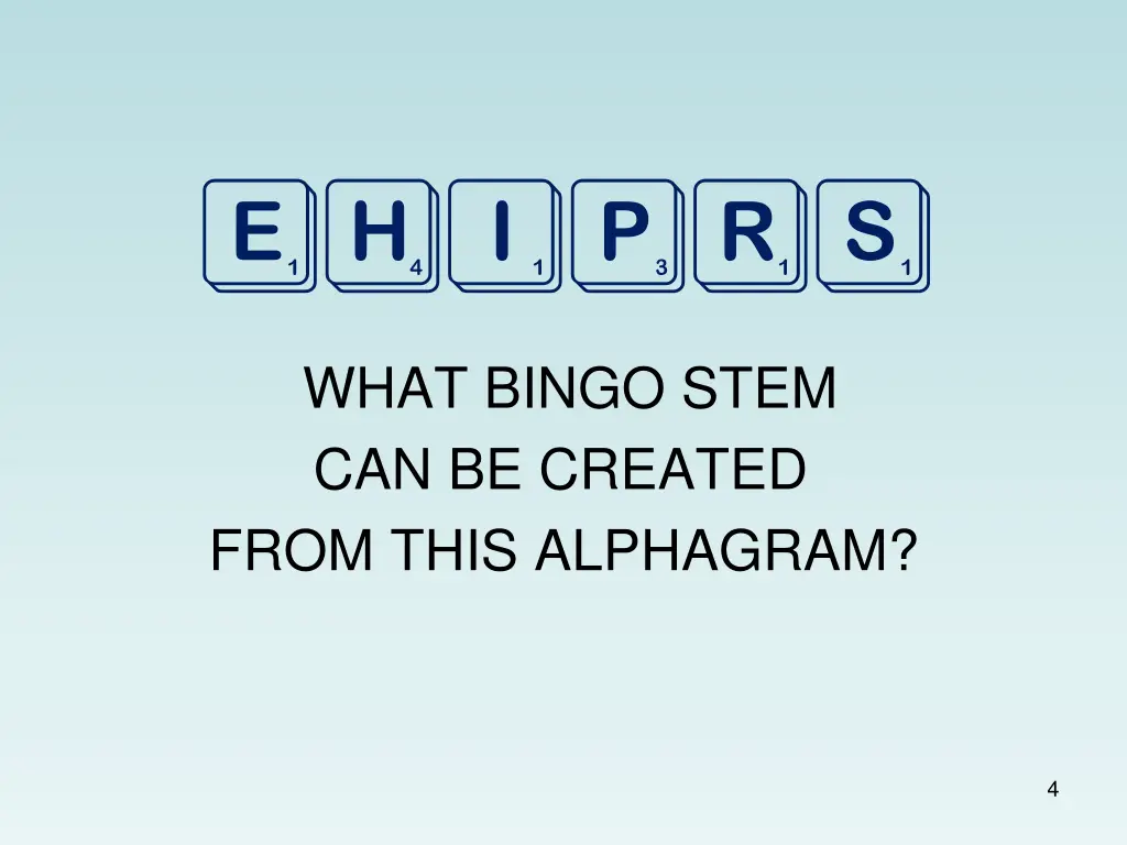 ehiprs 3